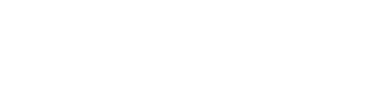 NX18 logo